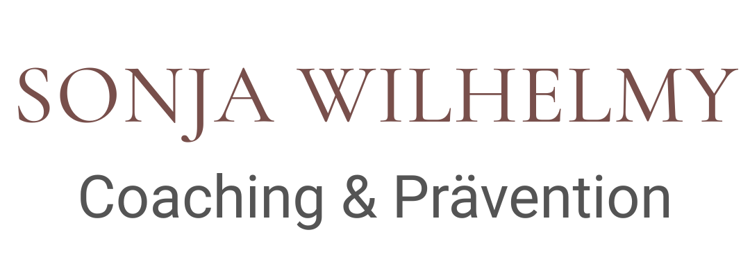 Coaching & Prävention